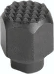 02081-605,Pendelauflage