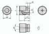 K1916250 #5