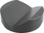 02210-021,Prismaaufsatz