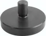 02210-04,Fixieraufsatz
