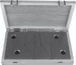 02310-01,Spannunterlage