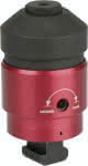 02340-0508,Abstützelement