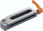 02380-300,Ausgleichspanner