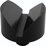 02387-03,Prismeneinsatz