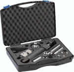 02399-925,Werkstück-Stabilisator-Set