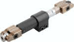 02400-255305,Werkstück-Stabilisator