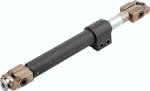 02400-355505,Werkstück-Stabilisator
