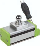 02403-25161064,Magnet