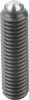 K1916579 #3