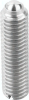 K1916659 #3