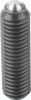 K1916904 #3