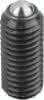 K1916911 #3