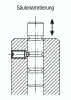 K1916911 #4