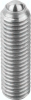 K1916974 #3