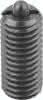 K1917087 #3
