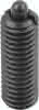 K1917101 #3