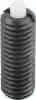 K1917150 #3