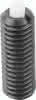 K1917155 #3