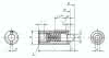 K1917203 #4