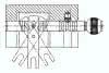 K1917310 #4