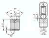 K1917321 #4
