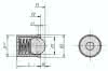 K1917350 #4