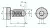 K1917375 #4