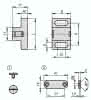 K1917400 #4
