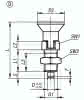K1917591 #4