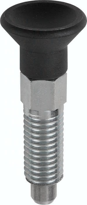 K1917600 #1