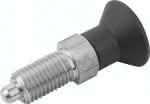 03089-01206,Arretierbolzen