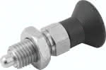 03089-02516,Arretierbolzen