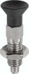 03089-02903060,Arretierbolzen
