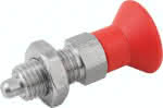 03089-0290384,Arretierbolzen