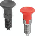 03089-03004AK84,Arretierbolzen