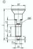 K1917706 #4