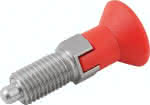 03089-0390384,Arretierbolzen