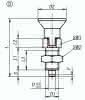 K1917720 #3