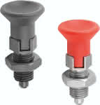 03089-04410A784,Arretierbolzen