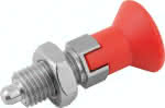 03089-0490384,Arretierbolzen