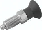 03089-11004,Arretierbolzen