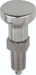 03089-111516A8,Arretierbolzen