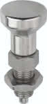 03089-112004,Arretierbolzen