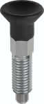 03089-11308120,Arretierbolzen
