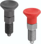 03089-11308A684,Arretierbolzen