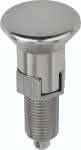 03089-113206A5,Arretierbolzen