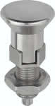 03089-114516A8,Arretierbolzen