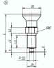 K1917891 #4
