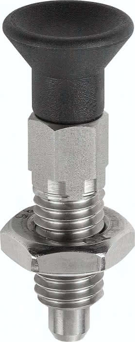 K1917904 #1