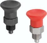 03089-1520684,Arretierbolzen